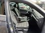 SEAT Tarraco 1.4 TSI e-Hybrid PHEV Xcellence Trekhaak Camera Stoelverwarming