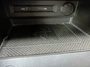SEAT Tarraco 1.4 TSI e-Hybrid PHEV Xcellence Trekhaak Camera Stoelverwarming