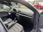 SEAT Tarraco 1.4 TSI e-Hybrid PHEV Xcellence Trekhaak Camera Stoelverwarming