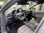 SEAT Tarraco 1.4 TSI e-Hybrid PHEV Xcellence Trekhaak Camera Stoelverwarming