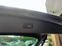 SEAT Tarraco 1.4 TSI e-Hybrid PHEV Xcellence Trekhaak Camera Stoelverwarming