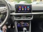 SEAT Tarraco 1.4 TSI e-Hybrid PHEV Xcellence Trekhaak Camera Stoelverwarming