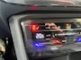 SEAT Tarraco 1.4 TSI e-Hybrid PHEV Xcellence Trekhaak Camera Stoelverwarming