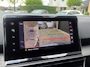 SEAT Tarraco 1.4 TSI e-Hybrid PHEV Xcellence Trekhaak Camera Stoelverwarming