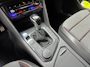 SEAT Tarraco 1.4 TSI e-Hybrid PHEV Xcellence Trekhaak Camera Stoelverwarming