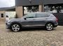 SEAT Tarraco 1.4 TSI e-Hybrid PHEV Xcellence Trekhaak Camera Stoelverwarming