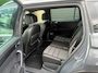 SEAT Tarraco 1.4 TSI e-Hybrid PHEV Xcellence Trekhaak Camera Stoelverwarming