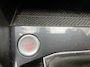 SEAT Tarraco 1.4 TSI e-Hybrid PHEV Xcellence Trekhaak Camera Stoelverwarming