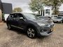 SEAT Tarraco 1.4 TSI e-Hybrid PHEV Xcellence Trekhaak Camera Stoelverwarming