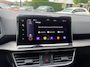 SEAT Tarraco 1.4 TSI e-Hybrid PHEV Xcellence Trekhaak Camera Stoelverwarming