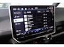 Volkswagen ID. Buzz Cargo 286pk 79 kWh | Trekhaak | Matrix LED | Navigatie