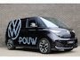 Volkswagen ID. Buzz Cargo 286pk 79 kWh | Trekhaak | Matrix LED | Navigatie