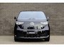 Volkswagen ID. Buzz Cargo 286pk 79 kWh | Trekhaak | Matrix LED | Navigatie