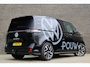 Volkswagen ID. Buzz Cargo 286pk 79 kWh | Trekhaak | Matrix LED | Navigatie