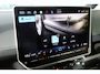 Volkswagen ID. Buzz Cargo 286pk 79 kWh | Trekhaak | Matrix LED | Navigatie