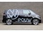 Volkswagen ID. Buzz Cargo 286pk 79 kWh | Trekhaak | Matrix LED | Navigatie