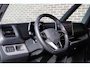Volkswagen ID. Buzz Cargo 286pk 79 kWh | Trekhaak | Matrix LED | Navigatie