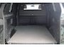 Volkswagen ID. Buzz Cargo 286pk 79 kWh | Trekhaak | Matrix LED | Navigatie