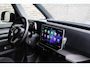 Volkswagen ID. Buzz Cargo 286pk 79 kWh | Trekhaak | Matrix LED | Navigatie