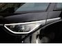 Volkswagen ID. Buzz Cargo 286pk 79 kWh | Trekhaak | Matrix LED | Navigatie
