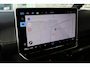 Volkswagen ID. Buzz Cargo 286pk 79 kWh | Trekhaak | Matrix LED | Navigatie