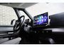 Volkswagen ID. Buzz Cargo 286pk 79 kWh | Trekhaak | Matrix LED | Navigatie