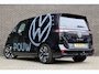 Volkswagen ID. Buzz Cargo 286pk 79 kWh | Trekhaak | Matrix LED | Navigatie