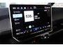 Volkswagen ID. Buzz Cargo 286pk 79 kWh | Trekhaak | Matrix LED | Navigatie