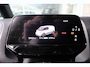 Volkswagen ID. Buzz Cargo 286pk 79 kWh | Trekhaak | Matrix LED | Navigatie