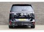 Volkswagen ID. Buzz Cargo 286pk 79 kWh | Trekhaak | Matrix LED | Navigatie