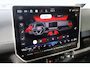 Volkswagen ID. Buzz Cargo 286pk 79 kWh | Trekhaak | Matrix LED | Navigatie