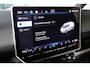 Volkswagen ID. Buzz Cargo 286pk 79 kWh | Trekhaak | Matrix LED | Navigatie
