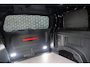 Volkswagen ID. Buzz Cargo 286pk 79 kWh | Trekhaak | Matrix LED | Navigatie