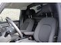 Volkswagen ID. Buzz Cargo 286pk 79 kWh | Trekhaak | Matrix LED | Navigatie
