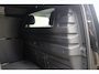 Volkswagen ID. Buzz Cargo 286pk 79 kWh | Trekhaak | Matrix LED | Navigatie