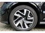 Volkswagen ID. Buzz Cargo 286pk 79 kWh | Trekhaak | Matrix LED | Navigatie