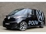 Volkswagen ID. Buzz Cargo 286pk 79 kWh | Trekhaak | Matrix LED | Navigatie