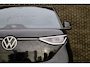 Volkswagen ID. Buzz Cargo 286pk 79 kWh | Trekhaak | Matrix LED | Navigatie