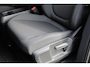 Volkswagen ID. Buzz Cargo 286pk 79 kWh | Trekhaak | Matrix LED | Navigatie