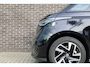 Volkswagen ID. Buzz Cargo 286pk 79 kWh | Trekhaak | Matrix LED | Navigatie