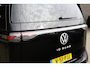 Volkswagen ID. Buzz Cargo 286pk 79 kWh | Trekhaak | Matrix LED | Navigatie