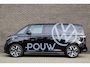 Volkswagen ID. Buzz Cargo 286pk 79 kWh | Trekhaak | Matrix LED | Navigatie