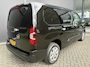 Opel Combo 1.5D L2H1 Airco - Apple carplay - Parkeersensoren - Navigatie - Tussenschot volledig - Zijschuifdeur rechts - Licht metalen velgen 16 inch - Radio - Start/stop systeem - Bluetooth - Cruise control - Elektrische ramen - stuur multifunctioneel - Centrale vergrendeling met afstandsbediening