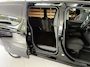 Opel Combo 1.5D L2H1 Airco - Apple carplay - Parkeersensoren - Navigatie - Tussenschot volledig - Zijschuifdeur rechts - Licht metalen velgen 16 inch - Radio - Start/stop systeem - Bluetooth - Cruise control - Elektrische ramen - stuur multifunctioneel - Centrale vergrendeling met afstandsbediening