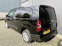 Opel Combo 1.5D L2H1 Airco - Apple carplay - Parkeersensoren - Navigatie - Tussenschot volledig - Zijschuifdeur rechts - Licht metalen velgen 16 inch - Radio - Start/stop systeem - Bluetooth - Cruise control - Elektrische ramen - stuur multifunctioneel - Centrale vergrendeling met afstandsbediening
