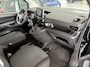 Opel Combo 1.5D L2H1 Airco - Apple carplay - Parkeersensoren - Navigatie - Tussenschot volledig - Zijschuifdeur rechts - Licht metalen velgen 16 inch - Radio - Start/stop systeem - Bluetooth - Cruise control - Elektrische ramen - stuur multifunctioneel - Centrale vergrendeling met afstandsbediening