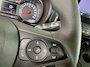 Opel Combo 1.5D L2H1 Airco - Apple carplay - Parkeersensoren - Navigatie - Tussenschot volledig - Zijschuifdeur rechts - Licht metalen velgen 16 inch - Radio - Start/stop systeem - Bluetooth - Cruise control - Elektrische ramen - stuur multifunctioneel - Centrale vergrendeling met afstandsbediening