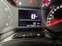 Opel Combo 1.5D L2H1 Airco - Apple carplay - Parkeersensoren - Navigatie - Tussenschot volledig - Zijschuifdeur rechts - Licht metalen velgen 16 inch - Radio - Start/stop systeem - Bluetooth - Cruise control - Elektrische ramen - stuur multifunctioneel - Centrale vergrendeling met afstandsbediening