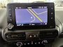 Opel Combo 1.5D L2H1 Airco - Apple carplay - Parkeersensoren - Navigatie - Tussenschot volledig - Zijschuifdeur rechts - Licht metalen velgen 16 inch - Radio - Start/stop systeem - Bluetooth - Cruise control - Elektrische ramen - stuur multifunctioneel - Centrale vergrendeling met afstandsbediening