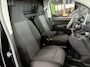 Opel Combo 1.5D L2H1 Airco - Apple carplay - Parkeersensoren - Navigatie - Tussenschot volledig - Zijschuifdeur rechts - Licht metalen velgen 16 inch - Radio - Start/stop systeem - Bluetooth - Cruise control - Elektrische ramen - stuur multifunctioneel - Centrale vergrendeling met afstandsbediening